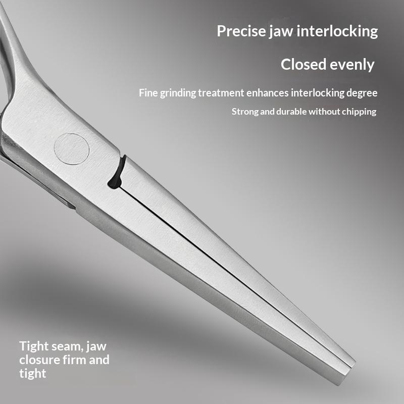 Acrylic Nail Shaping Pliers St - Nail Extension Form recension och pris