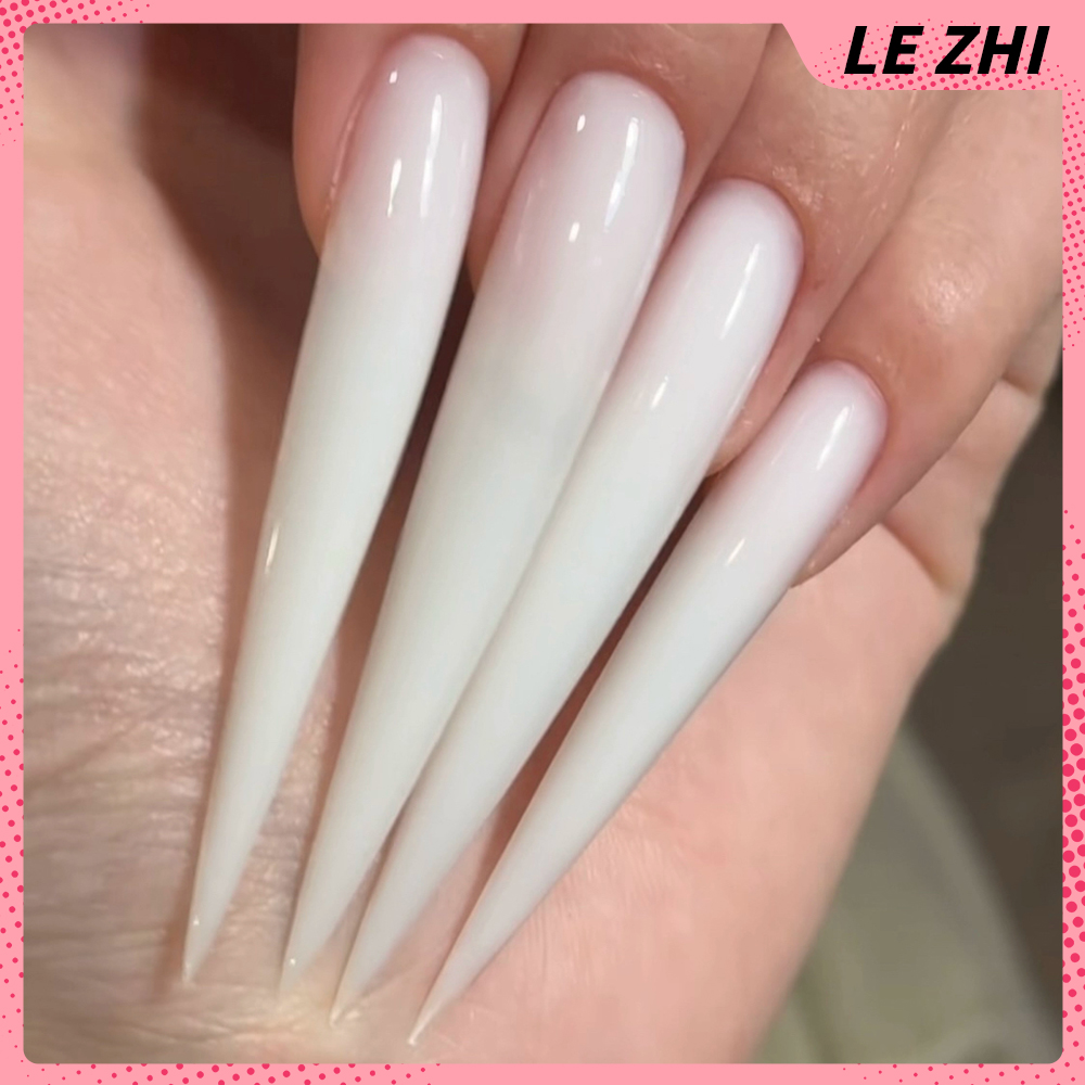 Spicy Girl Europe America Styl - Nail Art Xxl recension och pris