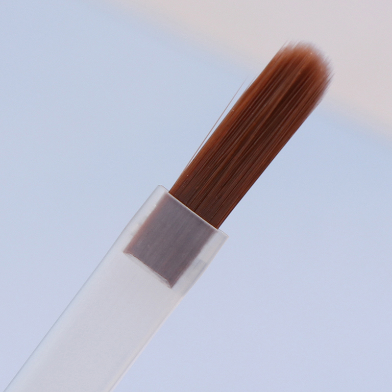 5/10/20Pcs Disposable Nail Pol - Nail Art Brush Set recension och pris