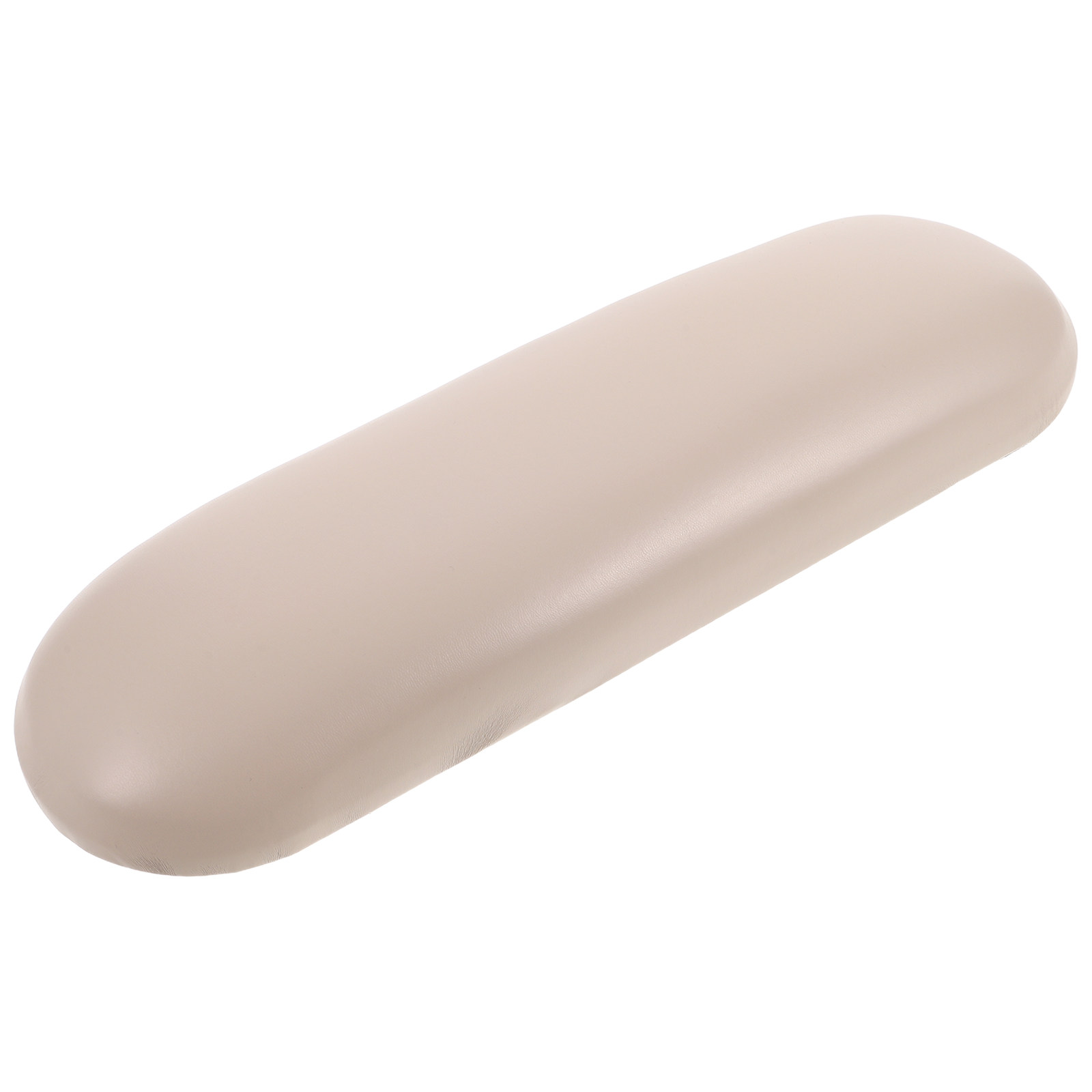 Manicure Hand Pillow Nail Art  - Nail Art Elegant recension och pris